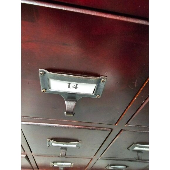 Mozart Piano Concertos, Marian Migdal  CD Digital Recording Vol 1‎ - Picture 2 of 6